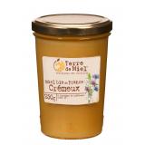 MIEL TT FLEURS CREMEUX FRANCE 250G