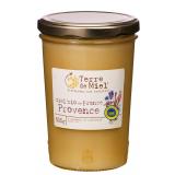 MIEL PROVENCE FRANCE 500G