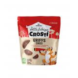 GRIFFS CHOCO