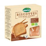 BISCOTTE COMPLETE BORSA