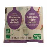 FERMENT KEFIR DE LAIT