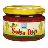 SALSA DIP