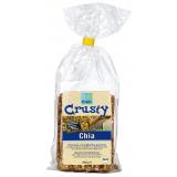 CRUSTY CHIA
