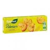 PALMIERS