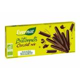 BATONNET CHOCOLAT NOIR