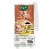 TOFU FUME