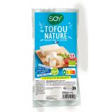 TOFU NATURE SOY