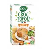 CROQUE TOFU COMTE