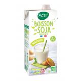 BIOSOY NATURE 1 LITRE