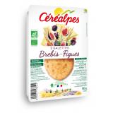 GALETTES BREBIS FIGUE