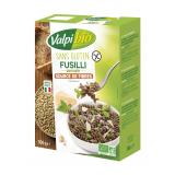 FUSILLI SARRASIN S/GLUTEN