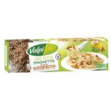 SPAGHETTI DE RIZ BRUN S/GLUTEN