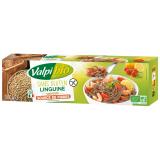 LINGUINE SARRASIN S/GLUTEN