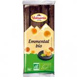 EMMENTAL PORTION 220G