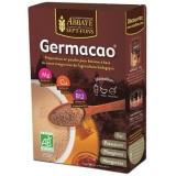 GERMACAO BIO 250GRS