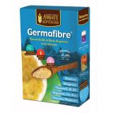 GERMAFIBRE 250GRS
