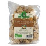 RUBAN PETIT EPEAUTRE