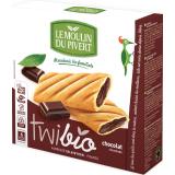 TWIBIO CHOCOLAT