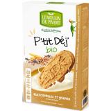 P'TIT DEJ L'ORIGINAL