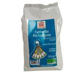 FARINE DE RIZ CPT