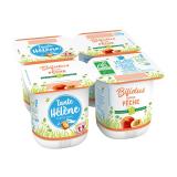 BIFIDUS SAVEUR PECHE