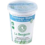 FROMAGE BLANC BREBIS 400G