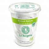 YAOURT BREBIS BRASSE