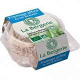 FROMAGE BREBIS AFFINE