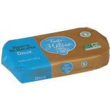 BEURRE DE BARATTE DOUX 125 GRS