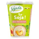 SOJADE PECHE/SUREAU 400G