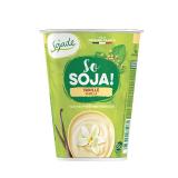 SOJADE VANILLE 400GR