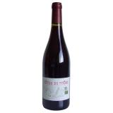 AOC COTE DU RHONE
