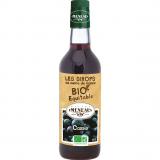 SIROP CASSIS 50 CL