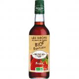 SIROP FRAISE 50 CL