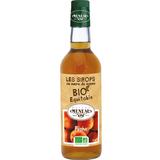 SIROP DE PECHE 50 CL