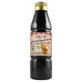 CARAMEL LIQUIDE 250ML