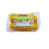 MAÏS DOUX - 2 ÉPIS