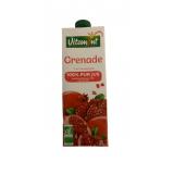 PUR JUS GRENADE TETRA 1L