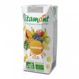 JUS VITA 12 20 CL PACK X6