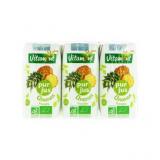 JUS ANANAS 20CL PACK X6