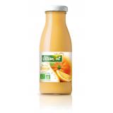 JUS ORANGE 25 CL