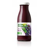JUS RAISIN 25CL