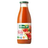 JUS DE TOMATES 75CL