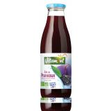 JUS DE PRUNEAUX 75CL