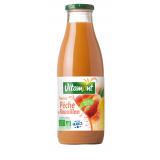 NECTAR PECHE DU ROUSSILLON 75CL