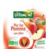 PUR JUS POMME 3L
