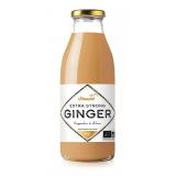 EXTRA STRONG GINGER