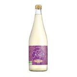 KEFIR FRUITS FIGUE CITRON
