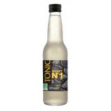 TONIC 33CL
