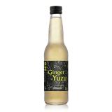 JUS N°8 GINGER YUZU